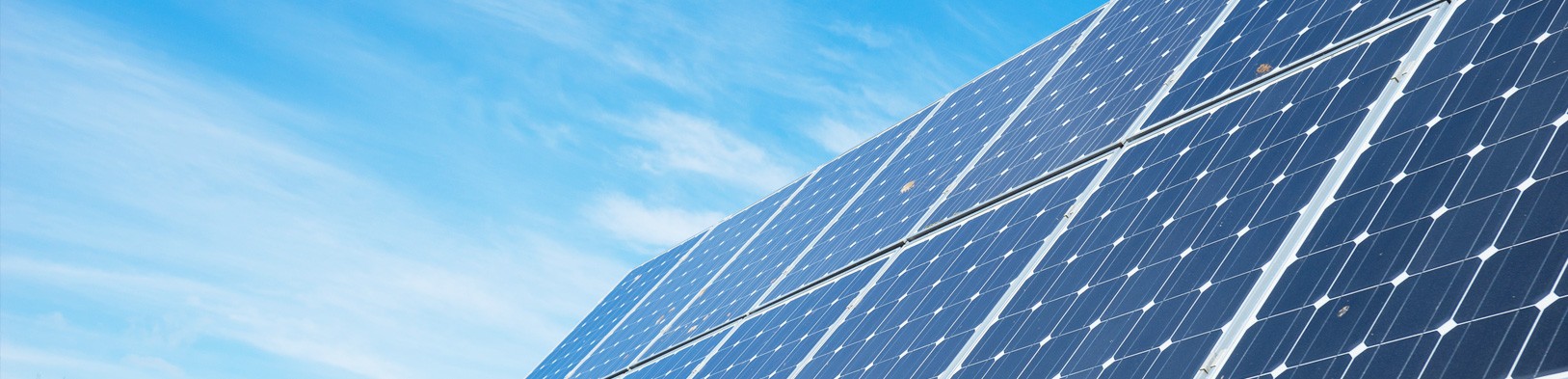 Las cooperativas Grupo Enercoop y Caja Rural Central ponen en marcha su primera planta solar de 4 MW en Requena