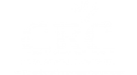 logo blanco CRC